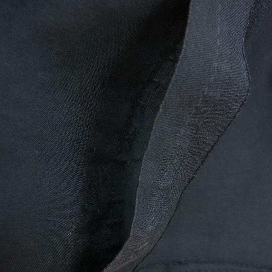 Mackintosh マッキントッシュ Y30-02 英国製 ゴム引き ステン Mackintosh マッキントッシュ Y30-02 英国製 ゴム引き ステン