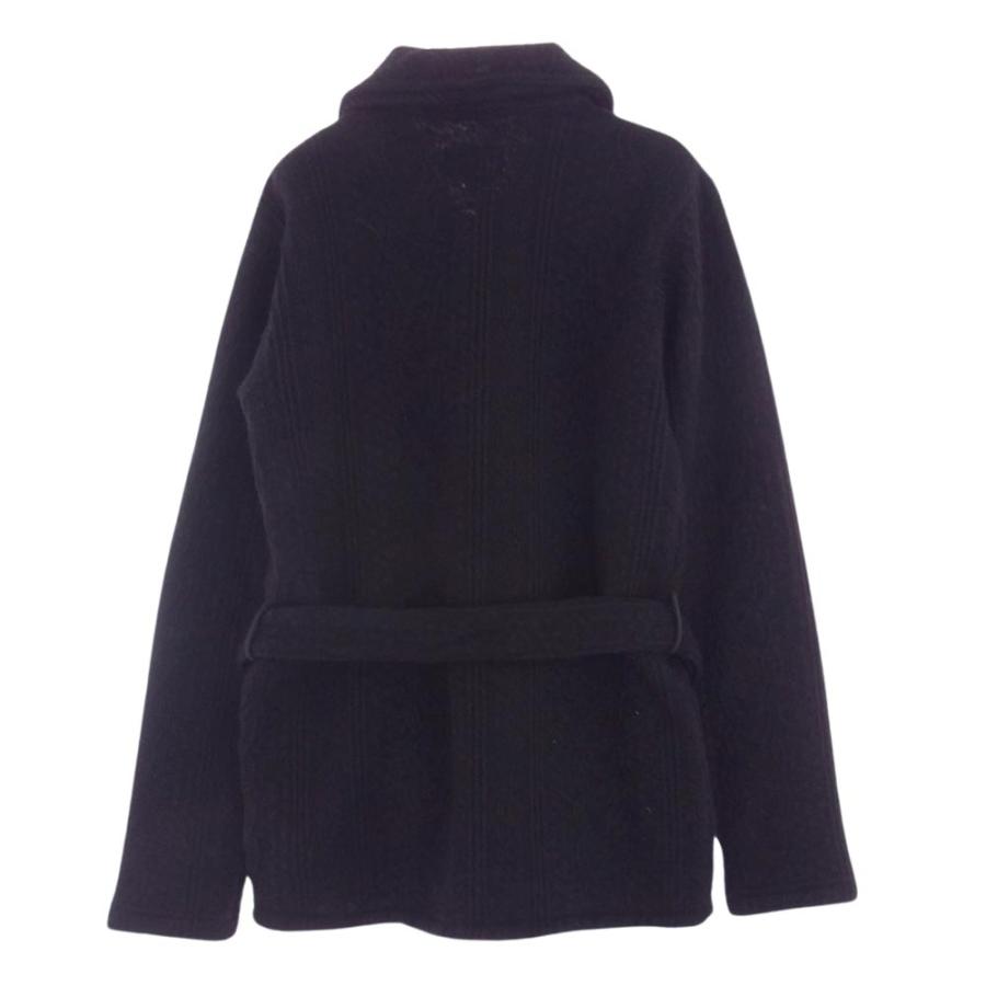 Engineered Garments エンジニアードガーメンツ ショールカラー Engineered Garments エンジニアードガーメンツ ショールカラー