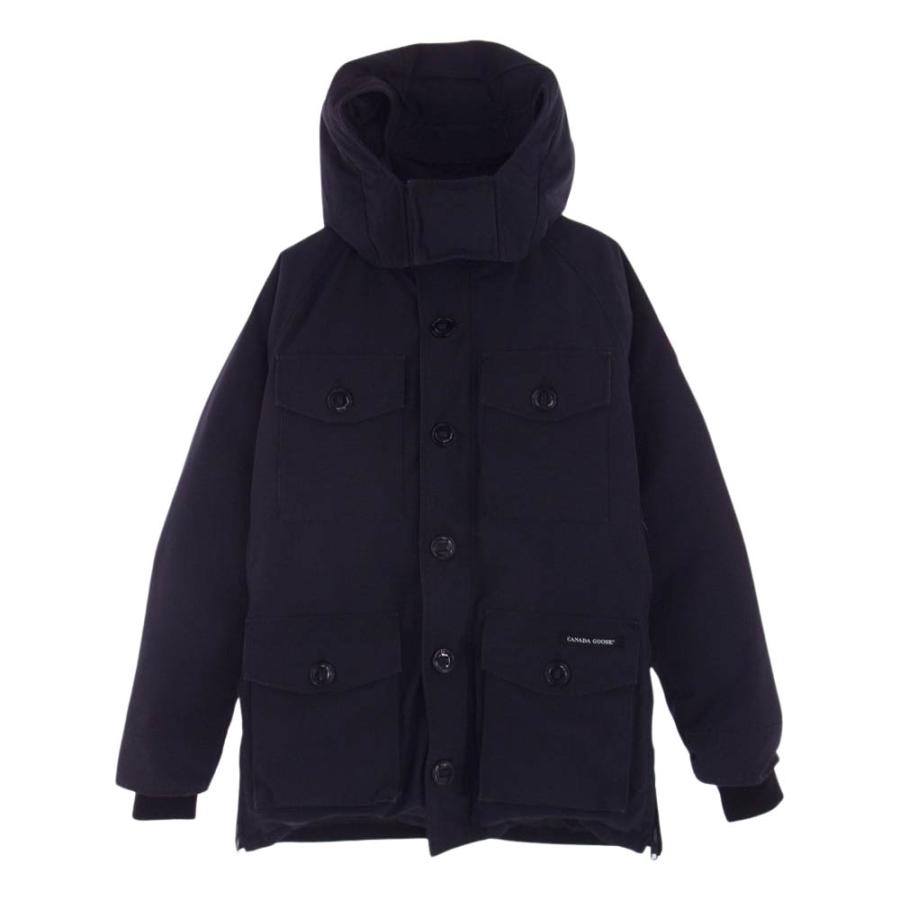 CANADA GOOSE カナダグース 3346JM 国内正規 サザビーリーグ  