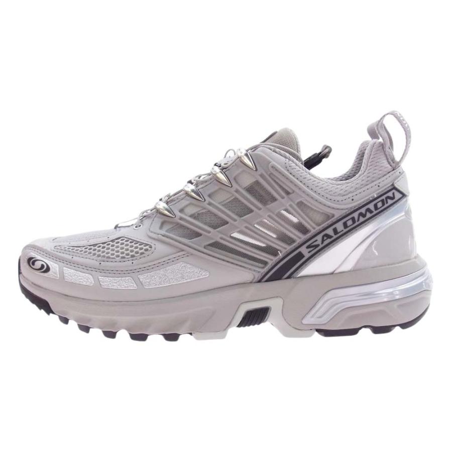 salomon サロモン 472991 ACS PRO ADVANCED アドヴァンスド ローカット 