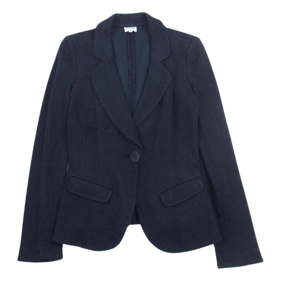 ARMANI COLLEZIONI アルマーニコレッツォーニ 国内正規品 イタリア製 