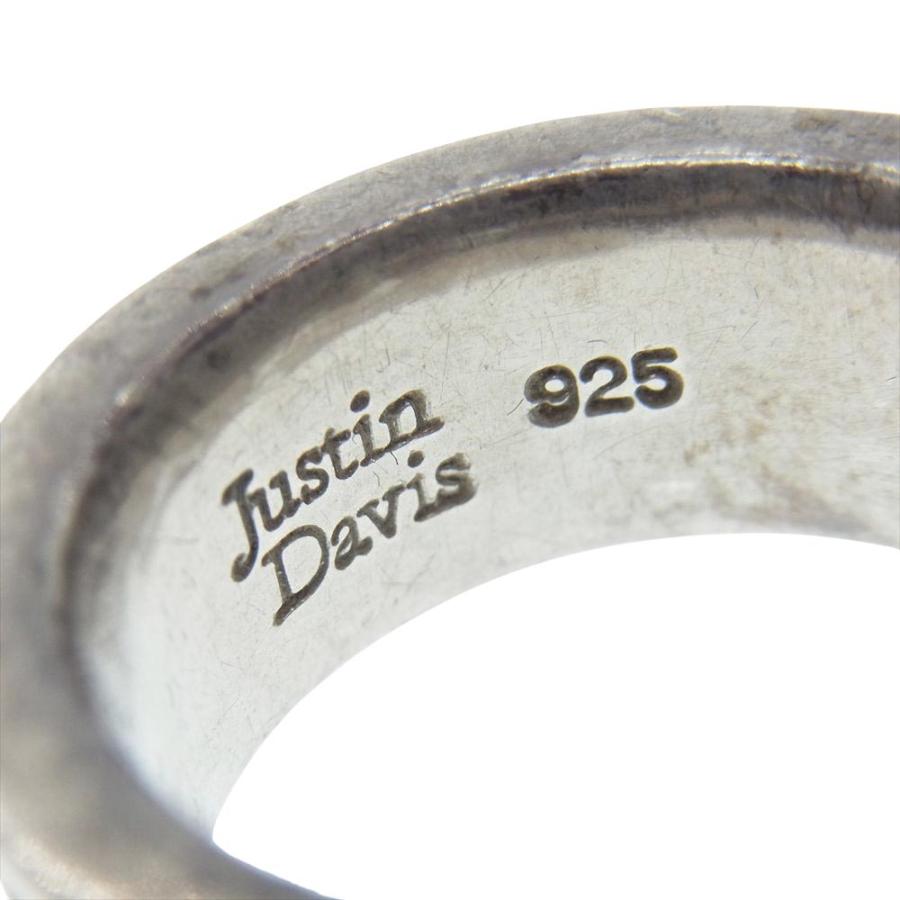 JUSTIN DAVIS Justin Davis ジャスティンデイビス SRJ272 JUSTIN DAVIS Justin Davis ジャスティンデイビス SRJ272