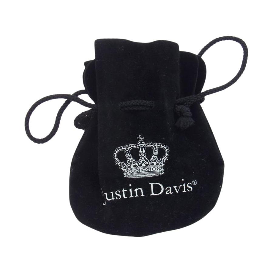 JUSTIN DAVIS Justin Davis ジャスティンデイビス SRJ272 JUSTIN DAVIS Justin Davis ジャスティンデイビス SRJ272