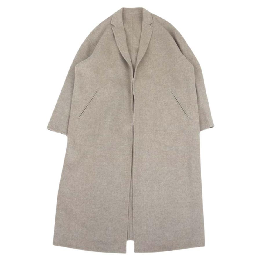 プラージュ Plage 20AW 20-020-922-9000 2020年モデル ハミルトン  