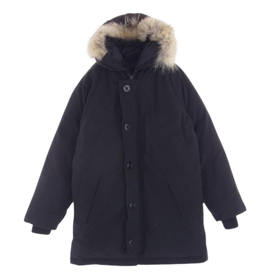 CANADA GOOSE カナダグース 3423JM 国内正規品 グリフィンタグ 