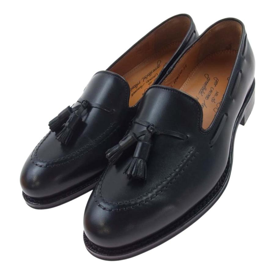 JALAN SRIWIJAYA ジャランスリウァヤ 98903 EDWARD タッセル  