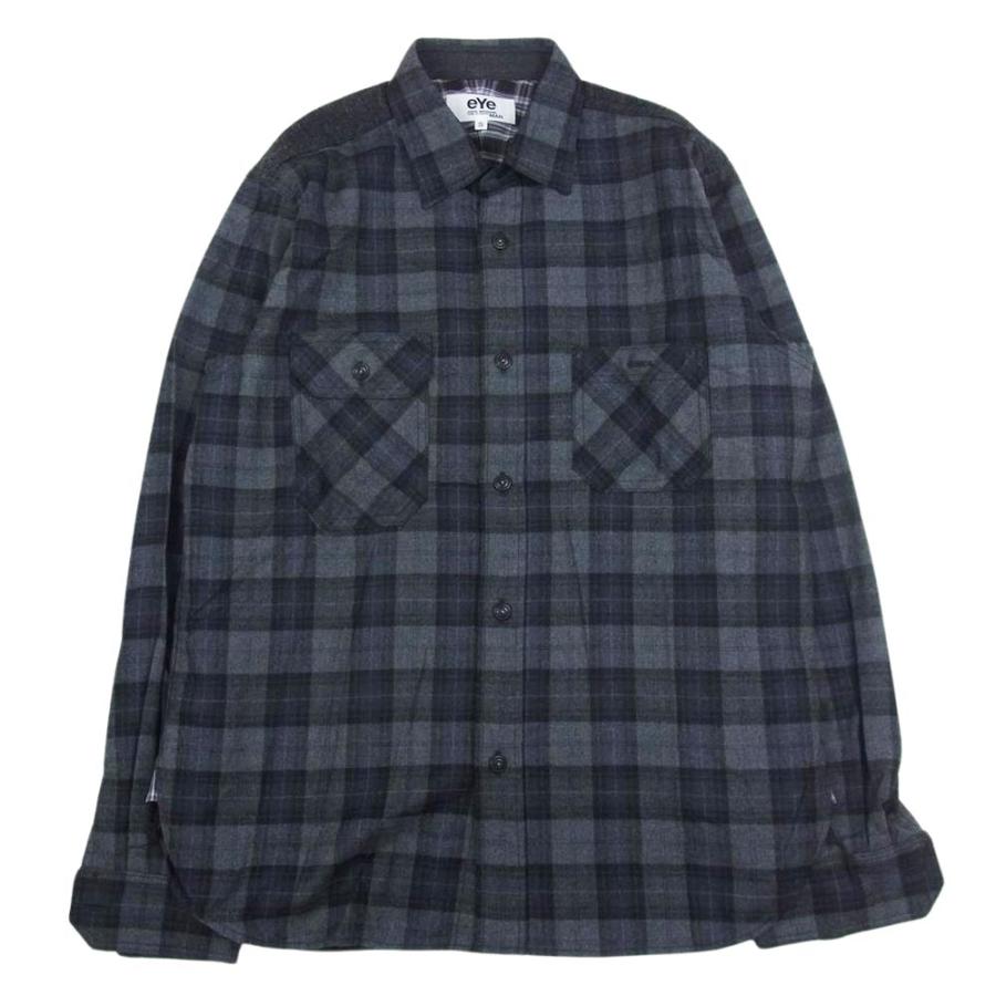 JUNYA WATANABE COMME des GARCONS ジュンヤワタナベコムデギャルソン 