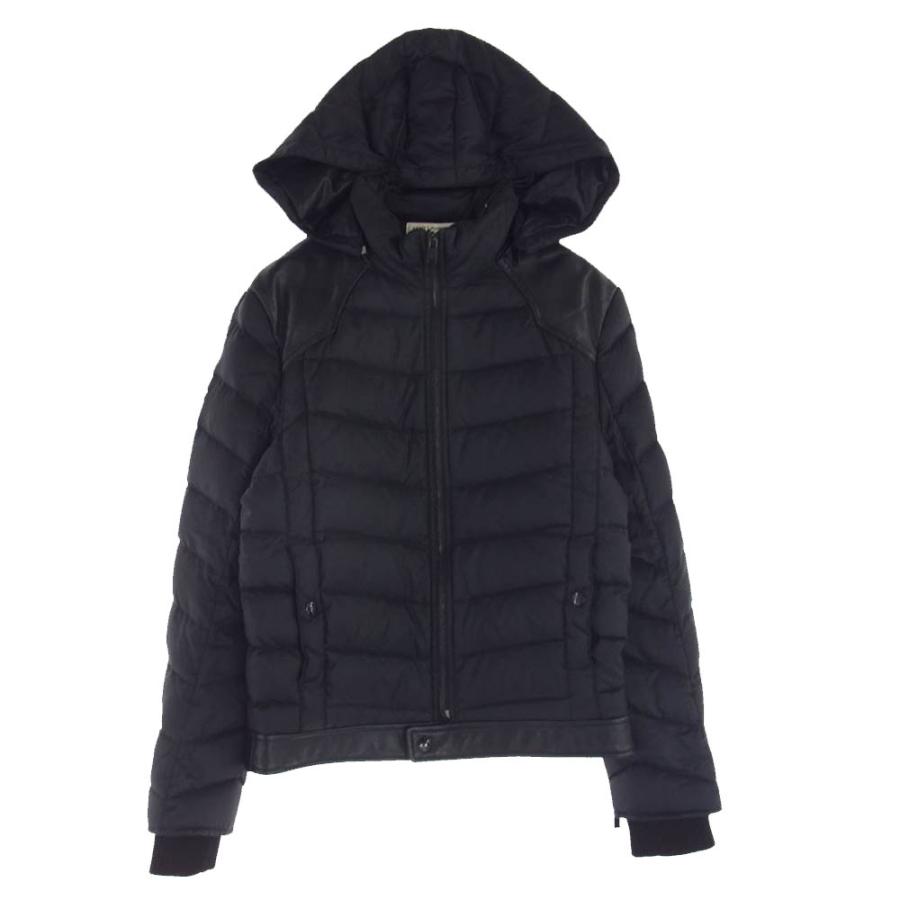 サンローランダウン44