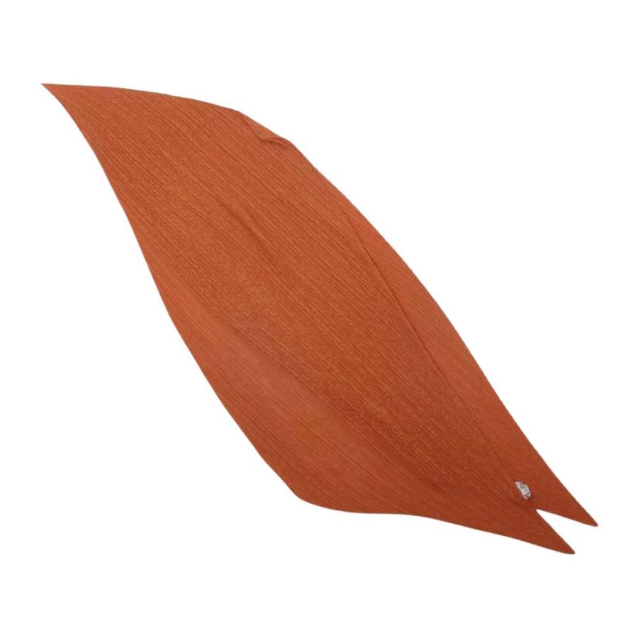 PLEATS PLEASE プリーツプリーズ イッセイミヤケ PP81-AD029 プリーツ 