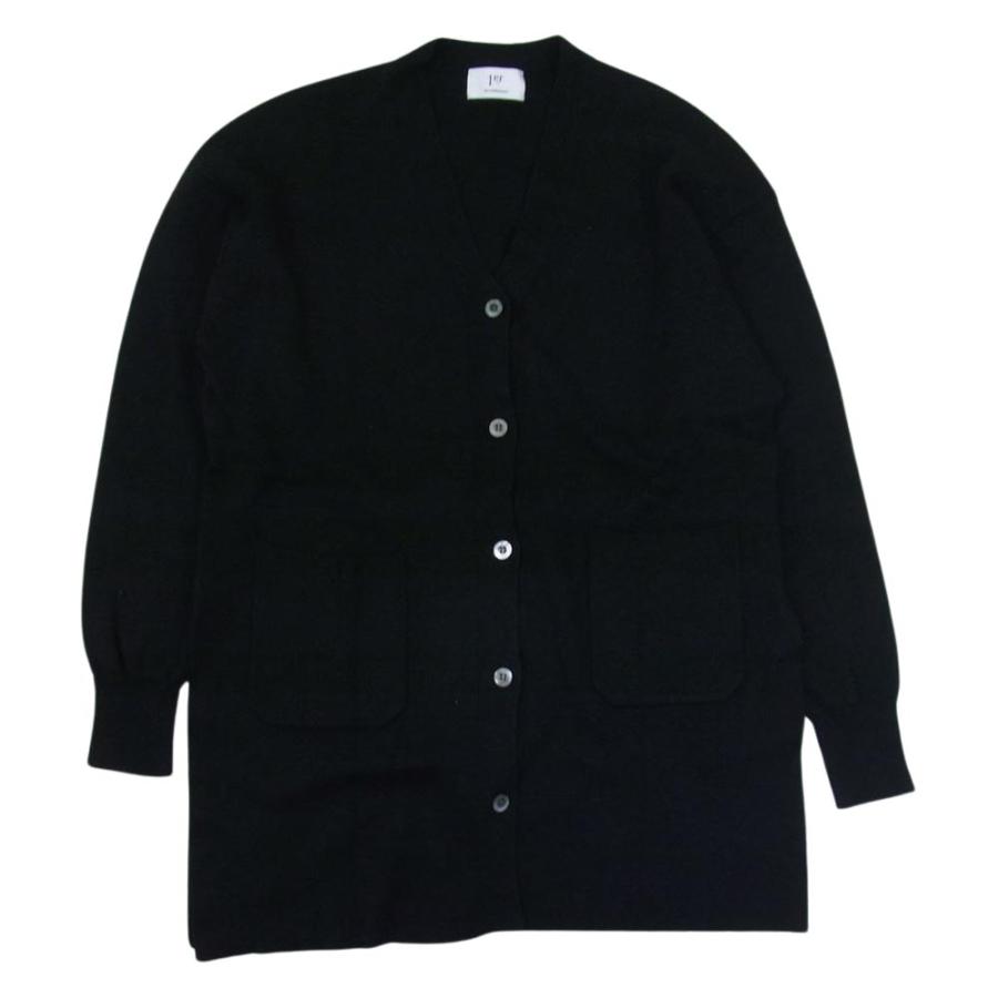 プルミエアロンディスモン 1er Arrondissement B1024AKD411 スムース  