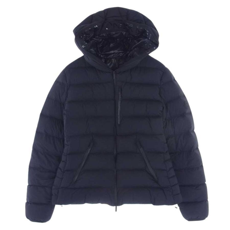 MONCLER モンクレール H20931A00093 53132 国内正規品 HERBE エルブ 