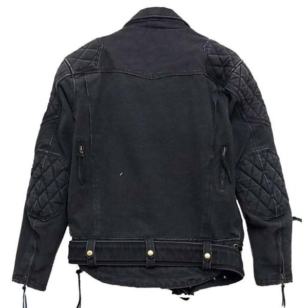 中古 KADOYAカドヤAW-EVO 3 LIGHT/エボ/ライト ジャケットLL : 4-1014 