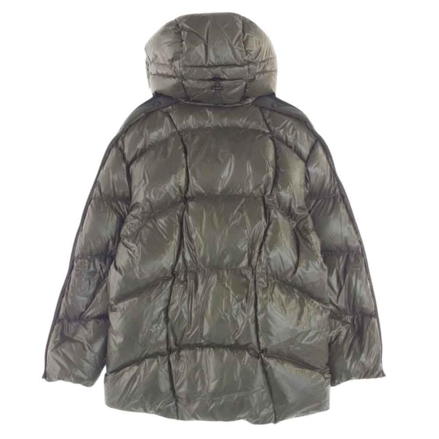 MONCLER モンクレール × ADIDAS ORIGINALS アディダス BEISER MONCLER モンクレール × ADIDAS ORIGINALS アディダス BEISER