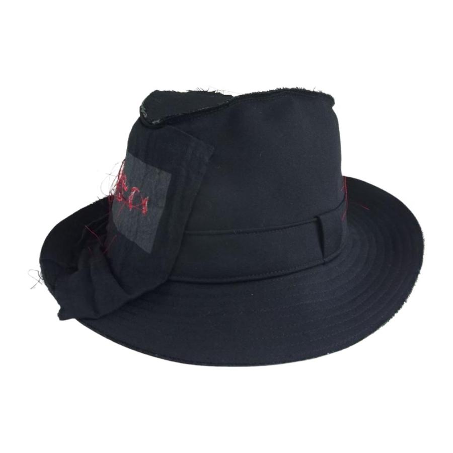 Yohji Yamamoto POUR HOMME ヨウジヤマモトプールオム こわれもの 