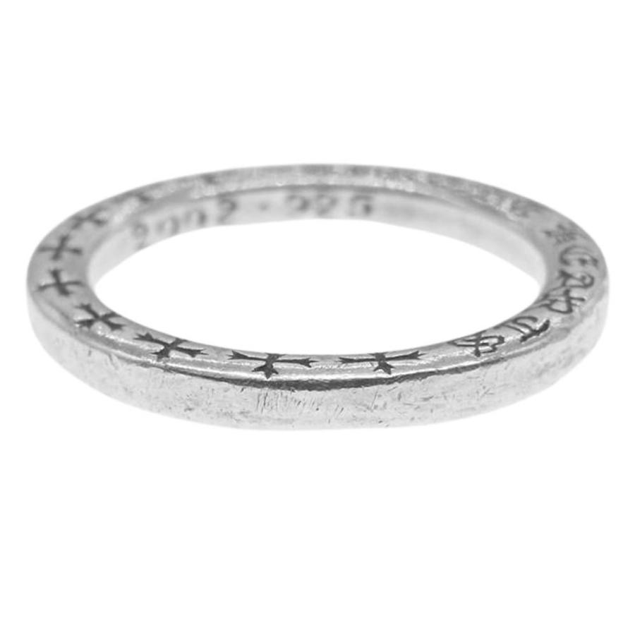 CHROME HEARTS クロムハーツ（原本無） NTFL ノットトゥルーファッキン 