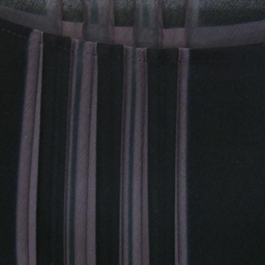 ISSEY MIYAKE イッセイミヤケ 23AW IM33FH144 Rhythmic Pleats ISSEY MIYAKE イッセイミヤケ 23AW IM33FH144 Rhythmic Pleats