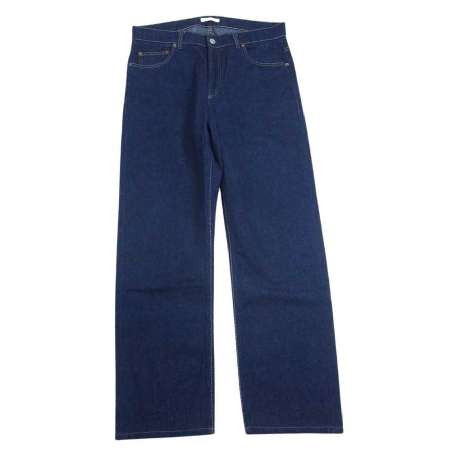 アワーレガシー OUR LEGACY STUSSY WORKSHOP ステューシー 8ボール 