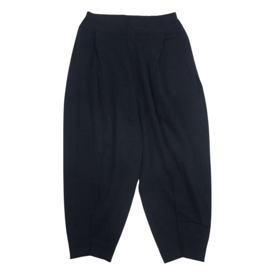 ISSEY MIYAKE イッセイミヤケ 21AW IM13-KF312-15 A-POC 