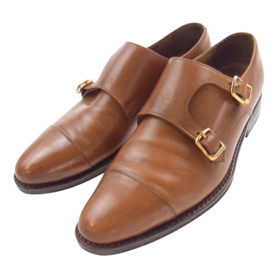 ジャランスリウァヤ 98374 11120ラスト デュプイ社カーフ ダイナイト  