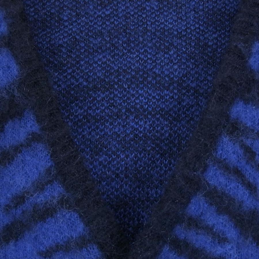 NEIGHBORHOOD ネイバーフッド 23AW 232FUNH-KNM02 TIGER PATTERN NEIGHBORHOOD ネイバーフッド 23AW 232FUNH-KNM02 TIGER PATTERN