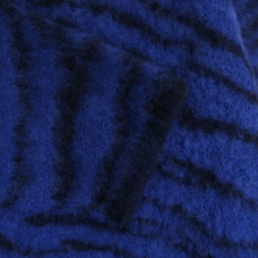 NEIGHBORHOOD ネイバーフッド 23AW 232FUNH-KNM02 TIGER PATTERN NEIGHBORHOOD ネイバーフッド 23AW 232FUNH-KNM02 TIGER PATTERN