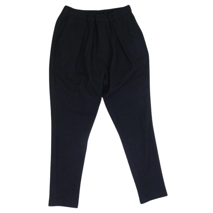 LAD MUSICIAN ラッドミュージシャン 2111-582 WOOL 2TUCK ウール LAD MUSICIAN ラッドミュージシャン 2111-582 WOOL 2TUCK ウール