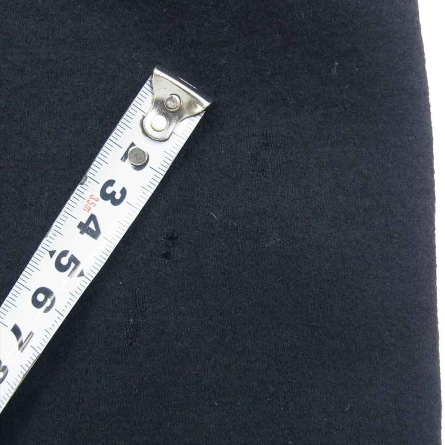 LAD MUSICIAN ラッドミュージシャン 2111-582 WOOL 2TUCK ウール LAD MUSICIAN ラッドミュージシャン 2111-582 WOOL 2TUCK ウール