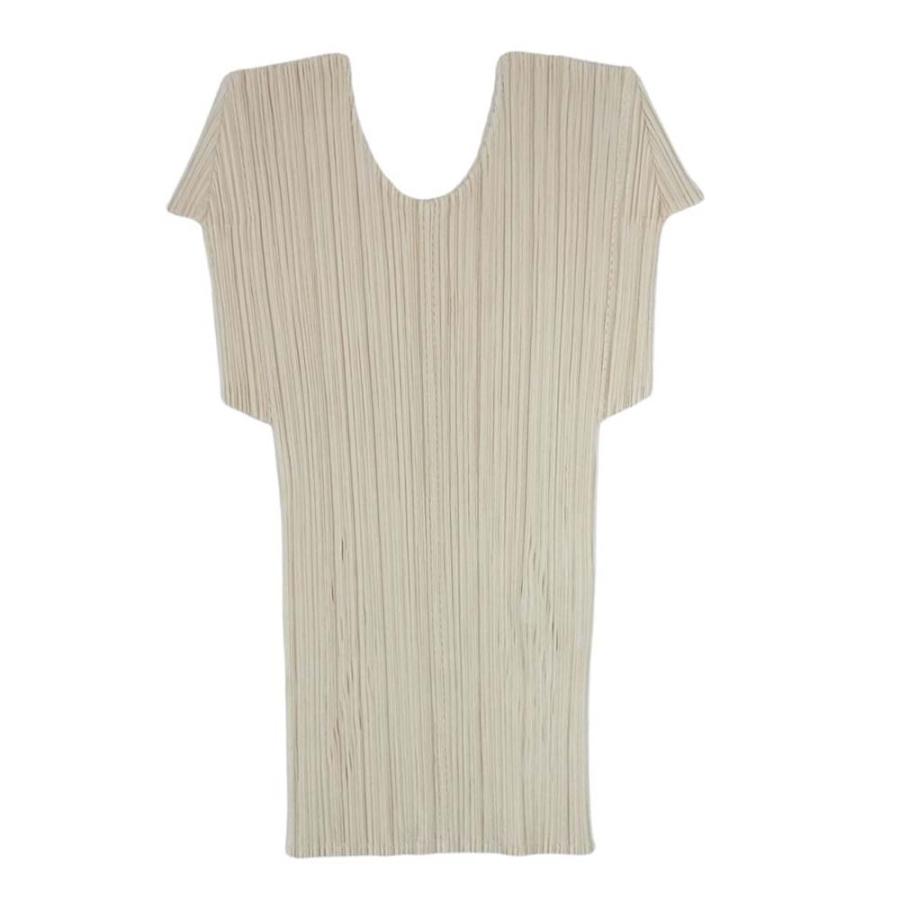 PLEATS PLEASE プリーツプリーズ イッセイミヤケ PP63-JK532 プリーツ 