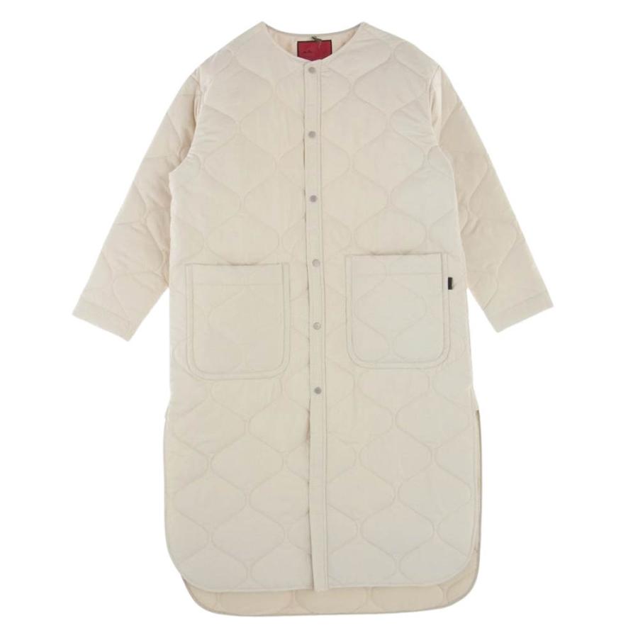 ワイドットバイノルディスク Y(dot) BY NORDISK YL99003 QUILTING 