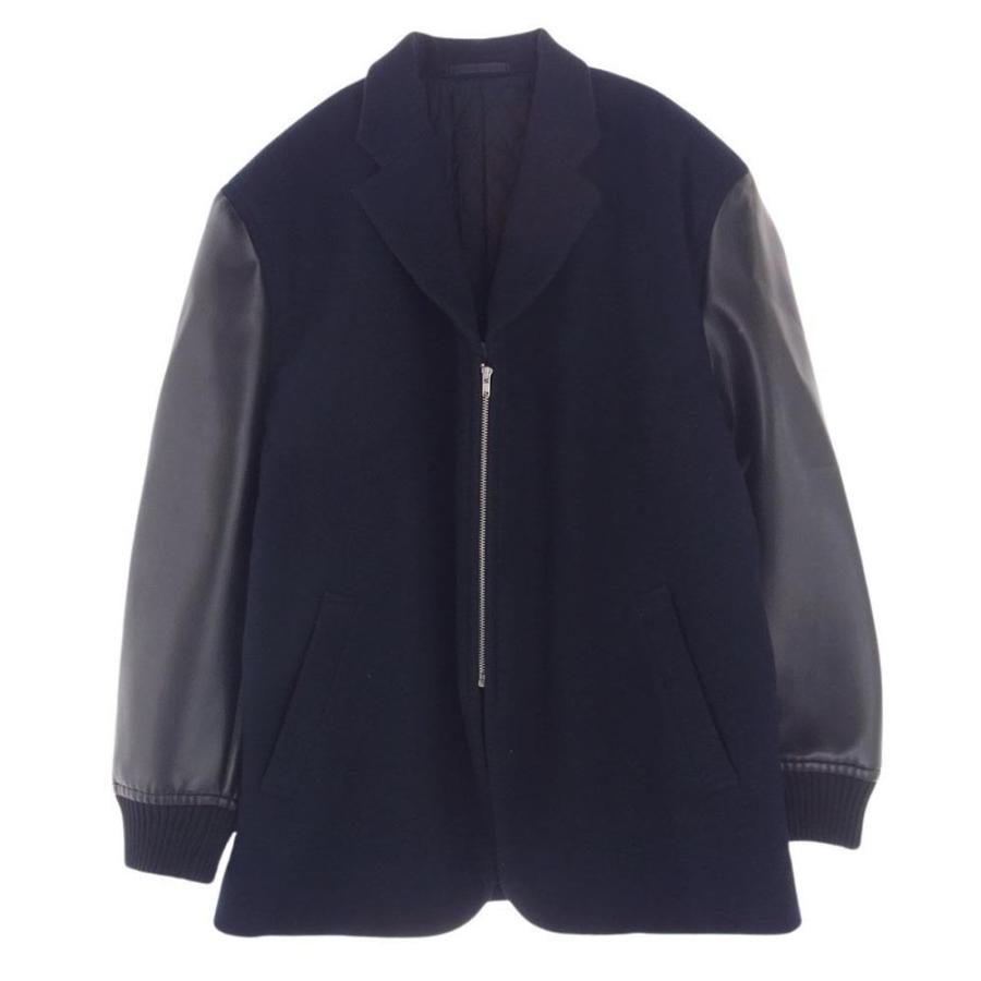 COMME des GARCONS HOMME PLUS コムデギャルソンオムプリュス PJ 