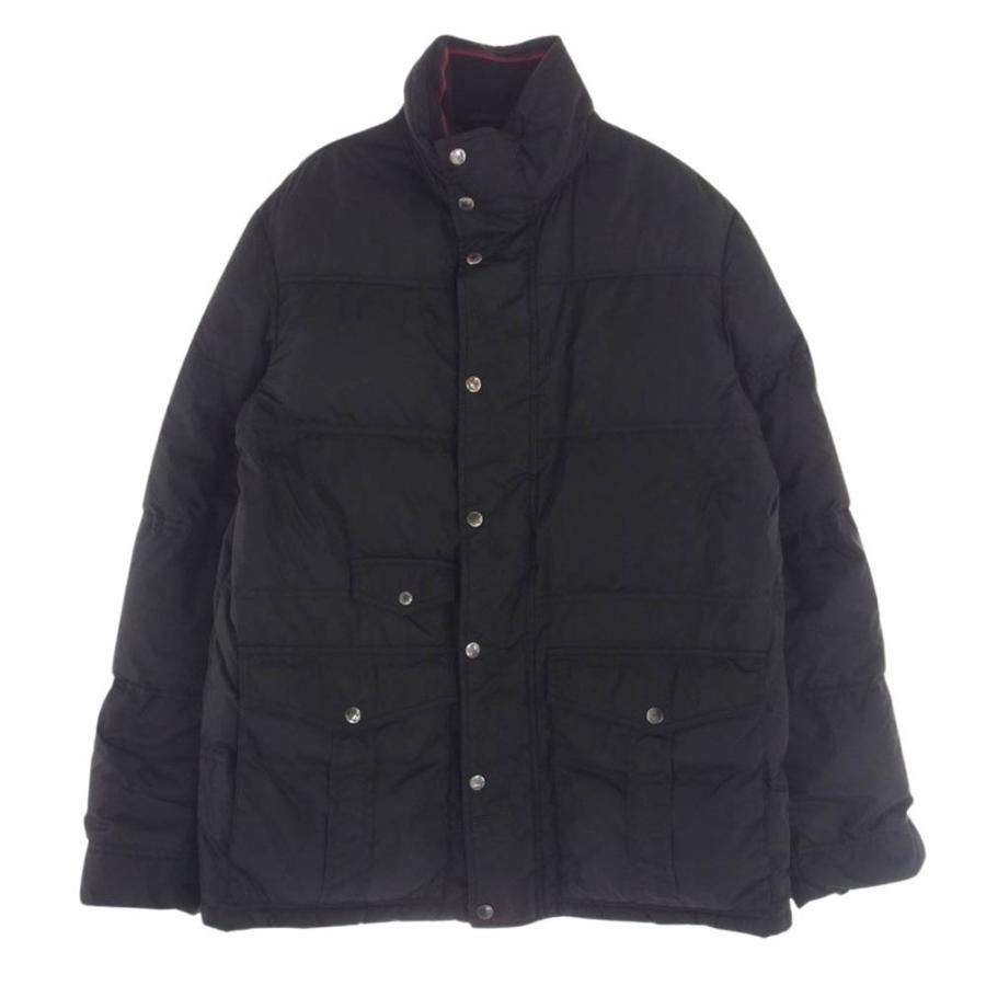 GUCCI グッチ 国内正規品 イタリア製 シェリーライン ダウンジャケット  