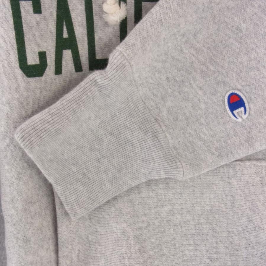 STANDARD CALIFORNIA スタンダードカリフォルニア Champion STANDARD CALIFORNIA スタンダードカリフォルニア Champion