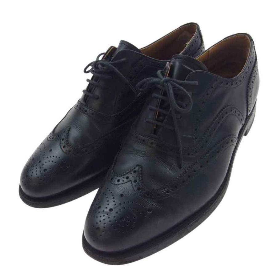 REGAL リーガル JH23 レザー ウィングチップ ビジネス ドレス REGAL リーガル JH23 レザー ウィングチップ ビジネス ドレス