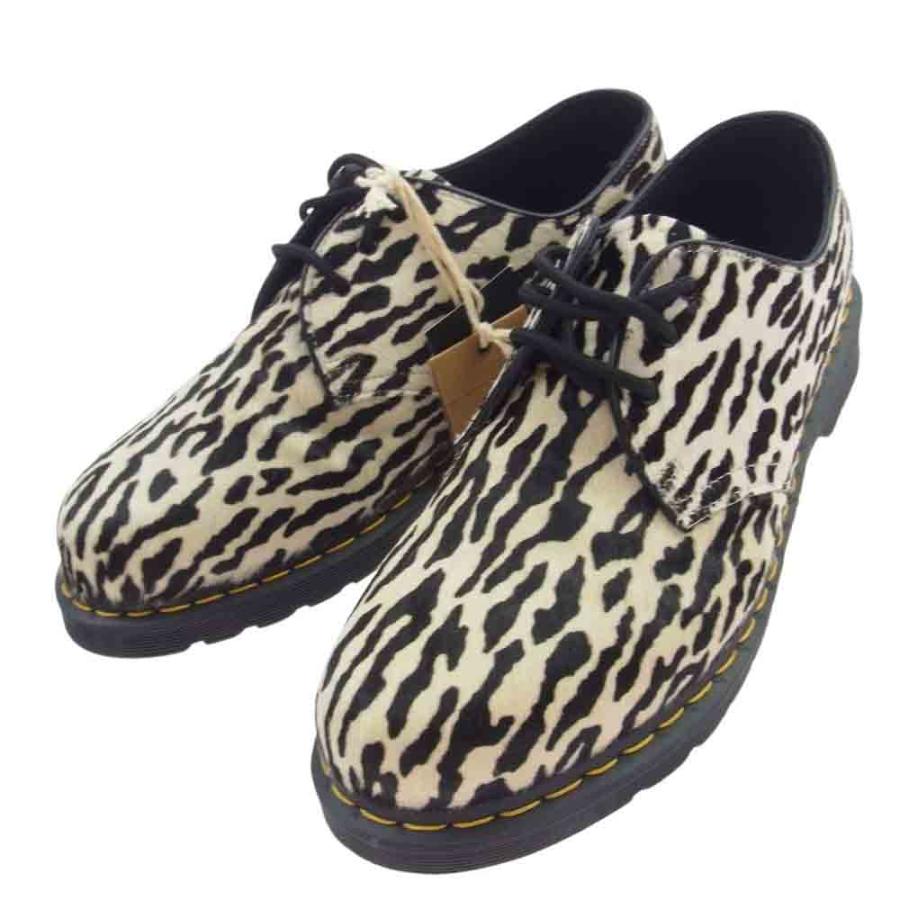 WACKO MARIA ワコマリア 31371009 Dr.Martens ドクターマーチン 1461 