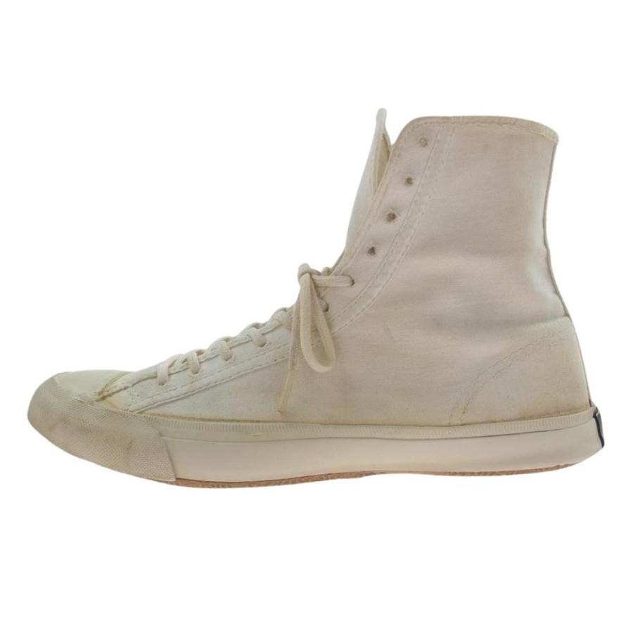 CONVERSE コンバース vintage 1950s Chuck Taylor チャックテイラー 