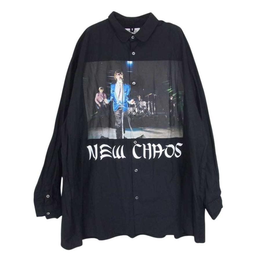 キディル KIDILL KL248 LIMITED EDITON 50 デニスモリス グラフィック 