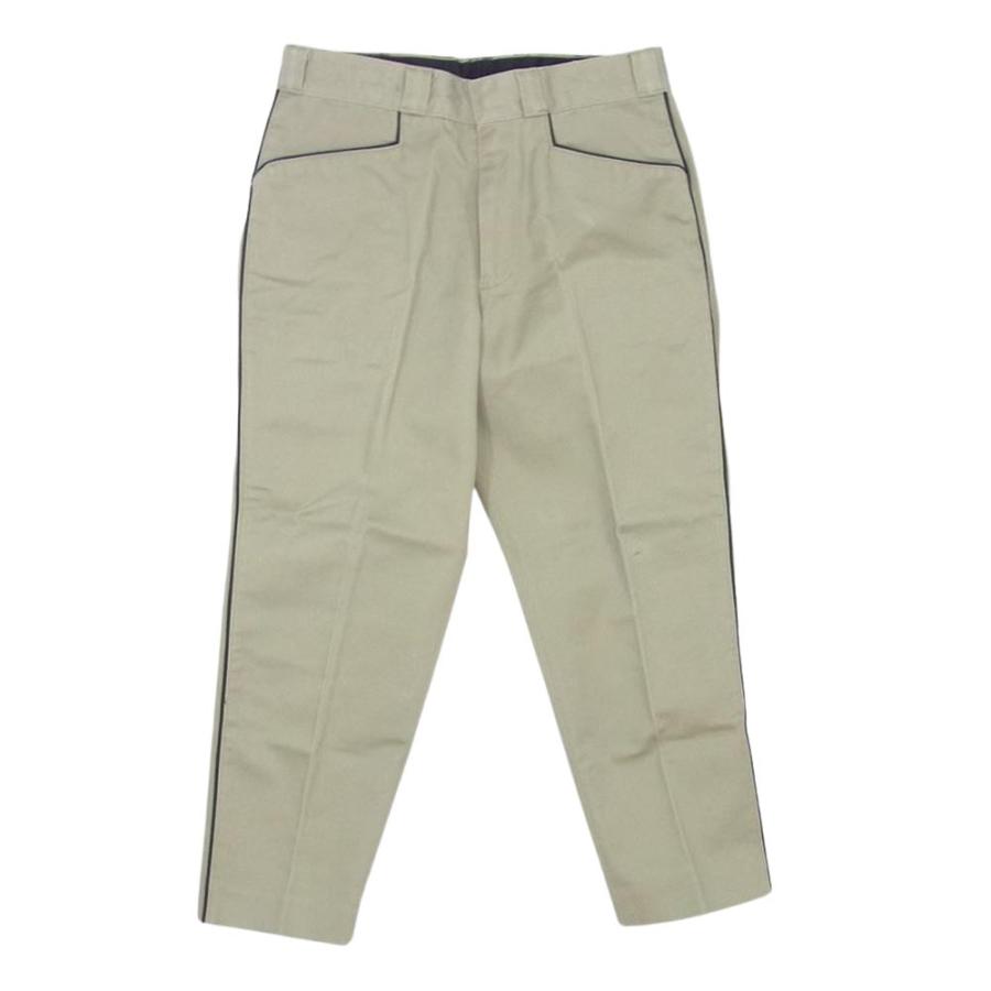 VAINL ARCHIVE ヴァイナルアーカイブ 2201-04-001 DICKIES