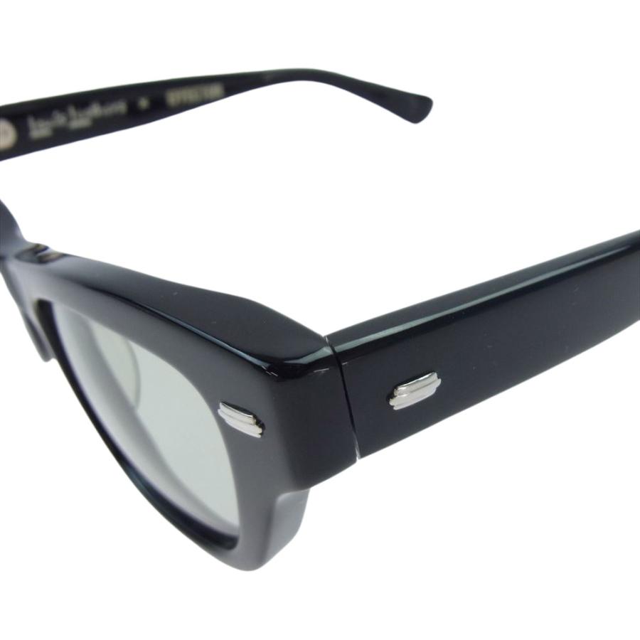 Lewis Leathers ルイスレザー × EFFECTOR エフェクター AVIAKIT 