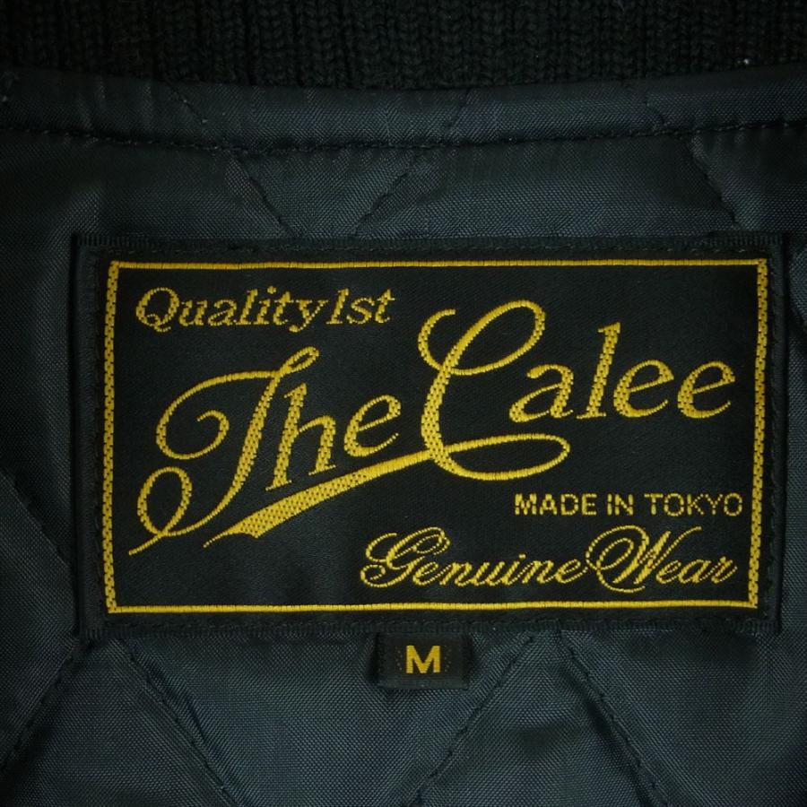 CALEE キャリー HICHOPPER13 ハイチョッパー13 ウール ファラオ CALEE キャリー HICHOPPER13 ハイチョッパー13 ウール ファラオ