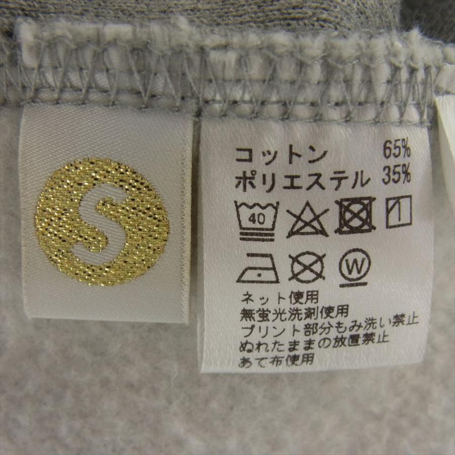 サプール SAPEUR 22AW × MASATOSHI HAMADA 浜田雅功 CREWNECK サプール SAPEUR 22AW × MASATOSHI HAMADA 浜田雅功 CREWNECK