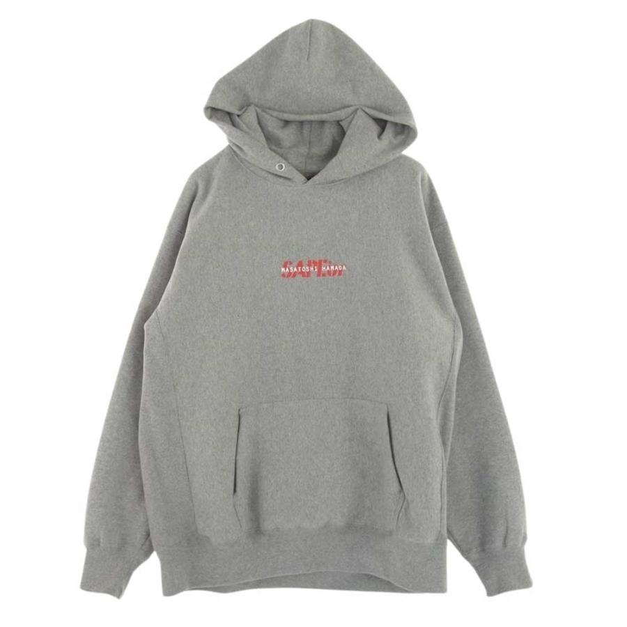 サプール SAPEUR 22AW × MASATOSHI HAMADA 浜田雅功 大阪限定 サプール SAPEUR 22AW × MASATOSHI HAMADA 浜田雅功 大阪限定
