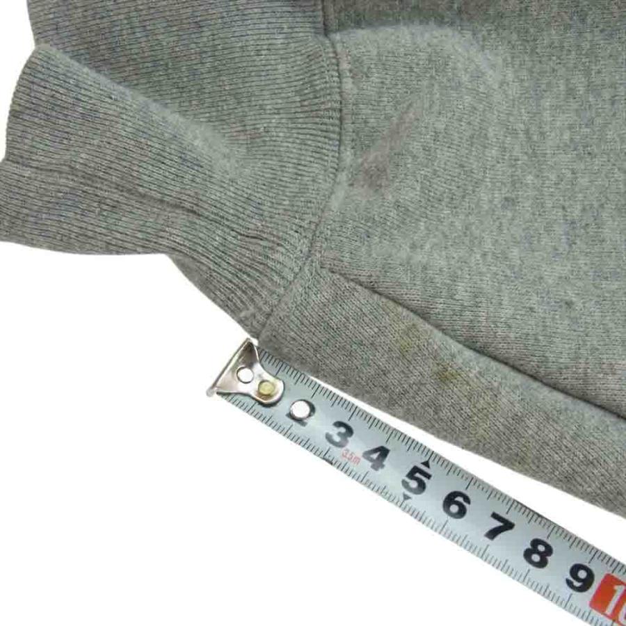 サプール SAPEUR 22AW × MASATOSHI HAMADA 浜田雅功 大阪限定 サプール SAPEUR 22AW × MASATOSHI HAMADA 浜田雅功 大阪限定