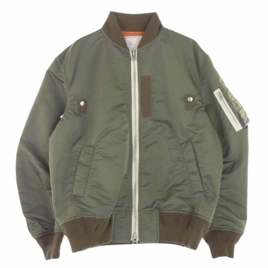 sacai Sacai サカイ 22AW 22-02880M × MADSAKI マッドサキ sacai Sacai サカイ 22AW 22-02880M × MADSAKI マッドサキ