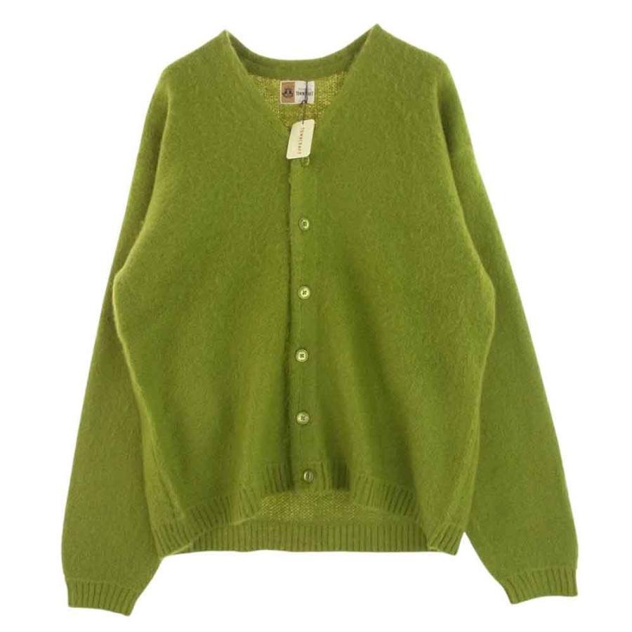 タウンクラフト TOWN CRAFT 23AW PENNEY 