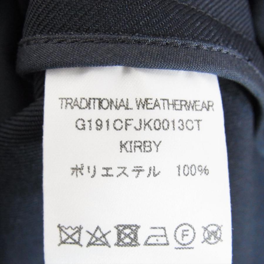 トラディショナルウェザーウェア TRADITIONAL WEATHERWEAR トラディショナルウェザーウェア TRADITIONAL WEATHERWEAR