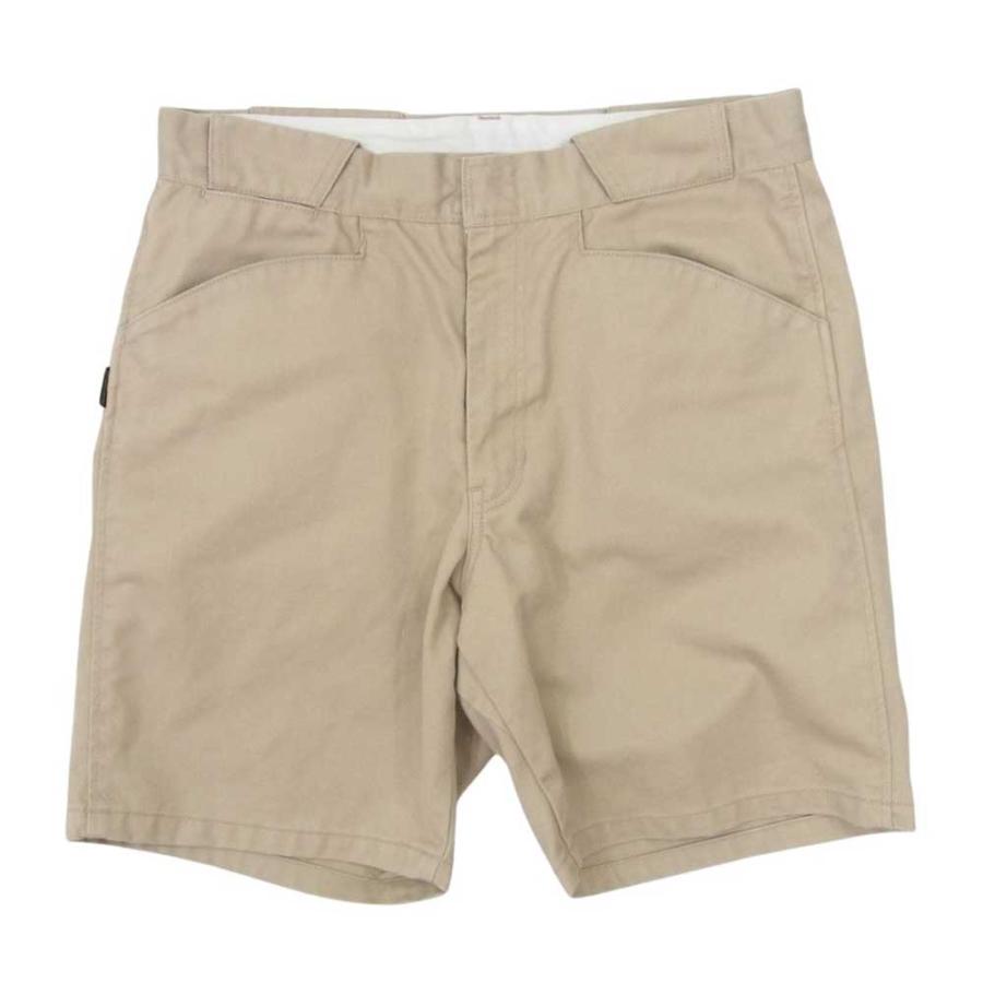 NEIGHBORHOOD ショートパンツ neighborhood ネイバーフッドショートパンツ