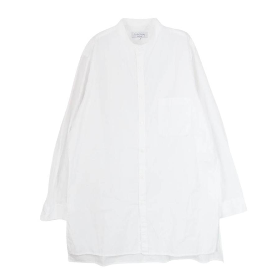 Yohji Yamamoto POUR HOMME ヨウジヤマモトプールオム 23SS HZ-B28-012 