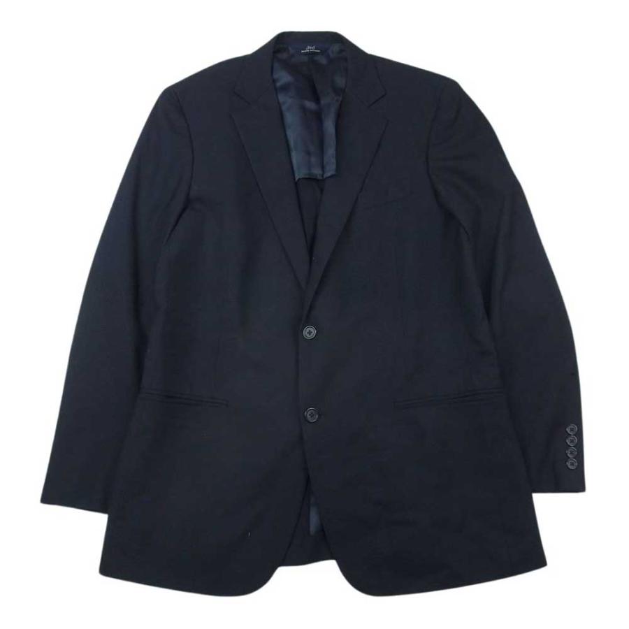 BROOKS BROTHERS（ブルックスブラザーズ） ウール テーラード 