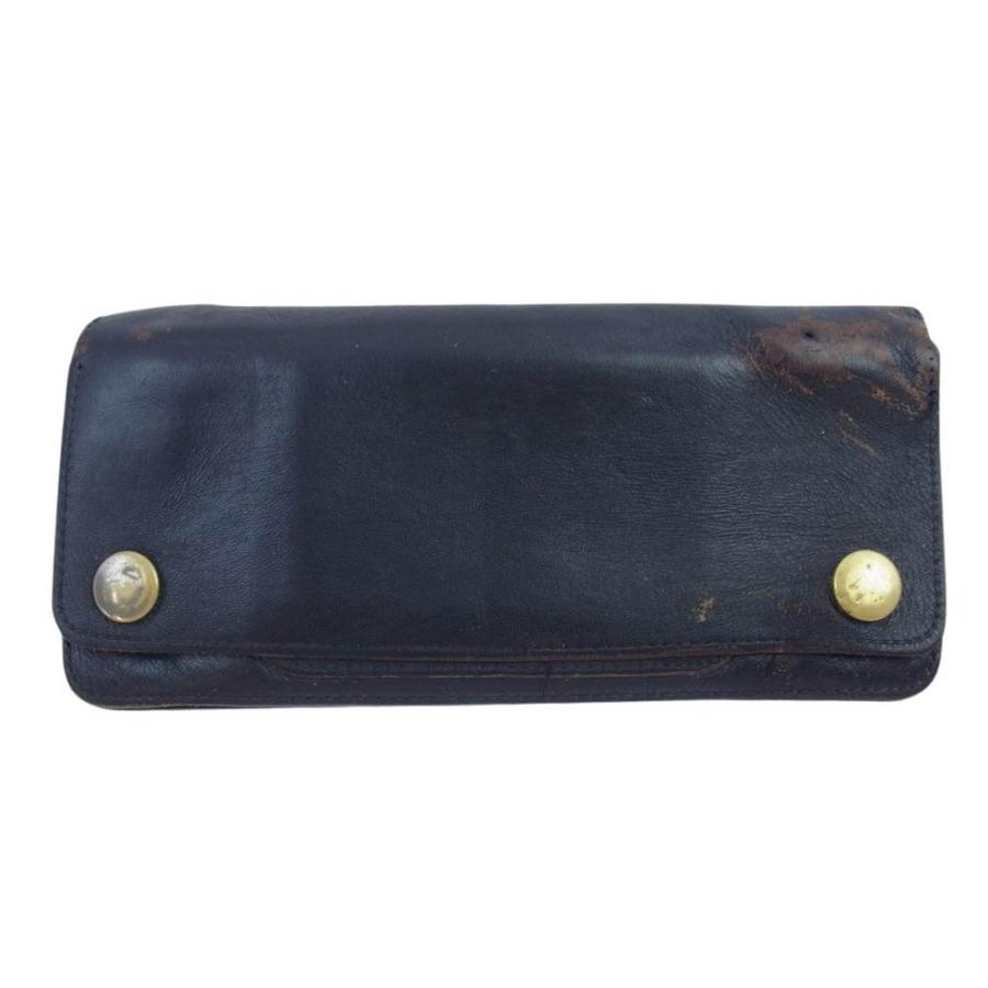 TENDERLOIN テンダーロイン T-WALLET トラッカー ウォレット TENDERLOIN テンダーロイン T-WALLET トラッカー ウォレット