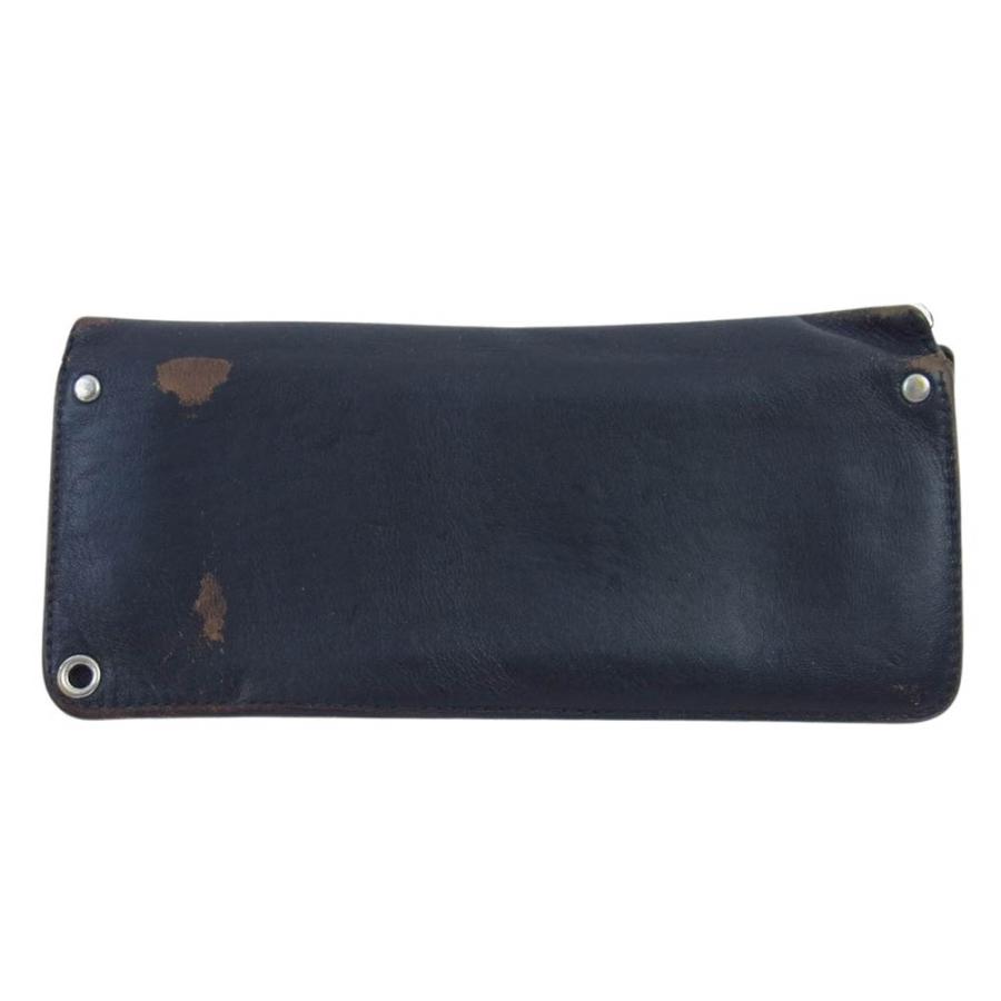 TENDERLOIN テンダーロイン T-WALLET トラッカー ウォレット TENDERLOIN テンダーロイン T-WALLET トラッカー ウォレット